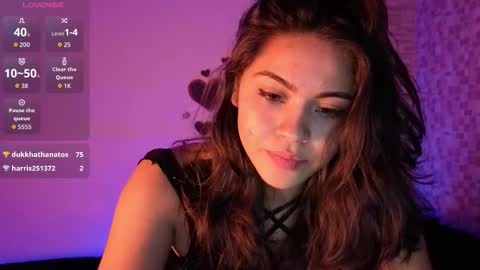 AKASHHA online show from 10, 1, 2026