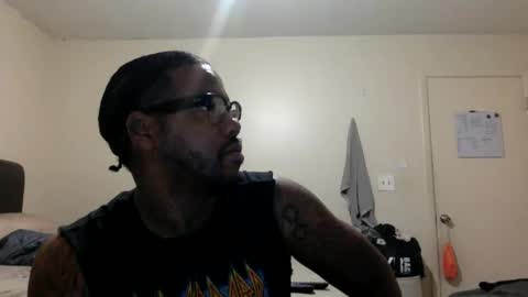 SNIKKAA online show from 15, 2, 2026