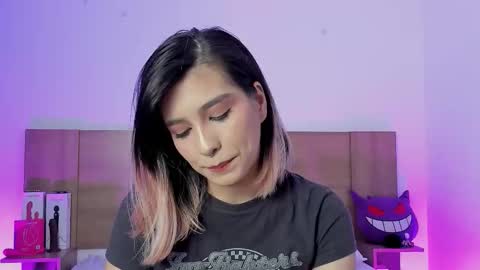 Akartsumi online show from 8, 11, 2025