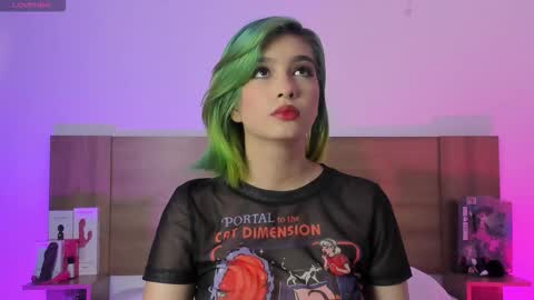 Akartsumi online show from 10, 2, 2026