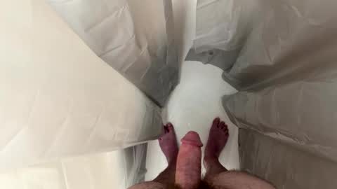 akaye19 online show from 9, 11, 2025