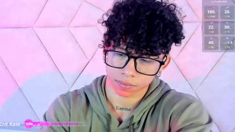 akazaboy online show from 23, 9, 2025