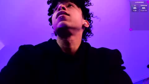 akazaboy online show from 8, 4, 2026