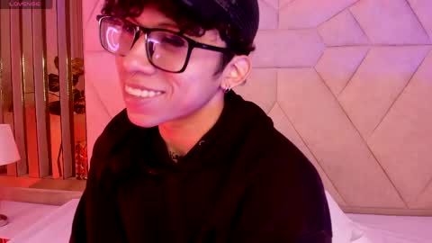 akazaboy online show from 18, 5, 2026
