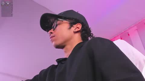 Snapshot of akazaboy chatting on 30, 6, 2026 akazaboy online show from 30, 6, 2026