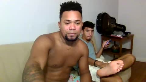 Snapshot of ake_fer chatting on 21, 9, 2025 ake fer online show from 21, 9, 2025