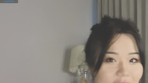 Akemi your little tyan online show from 3, 12, 2024