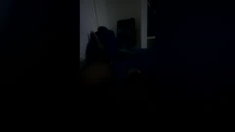 akeemcummer1 online show from 30, 6, 2026