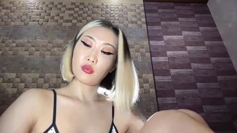 Snapshot of akemi_jp chatting on 4, 2, 2026 Akemi online show from 4, 2, 2026