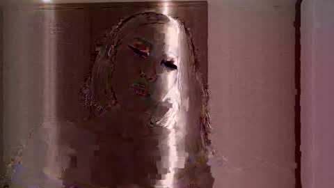 Snapshot of akemi_jp chatting on 1, 3, 2026 Akemi online show from 1, 3, 2026