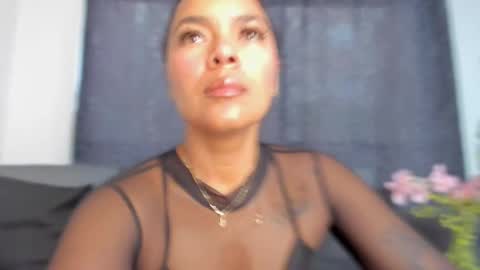 Akenda online show from 21, 2, 2025