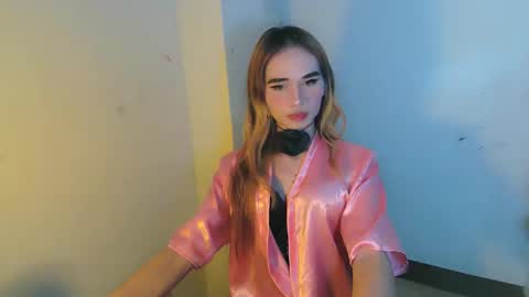 Snapshot of akesha121698 chatting on 10, 9, 2025 akesha121698 online show from 10, 9, 2025