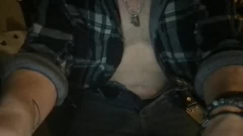 akfisher259 online show from 22, 12, 2025