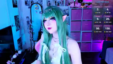 Aki online show from 16, 1, 2026