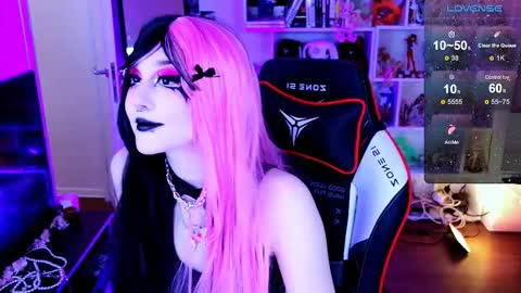 Snapshot of aki__ra chatting on 15, 3, 2026 Aki online show from 15, 3, 2026