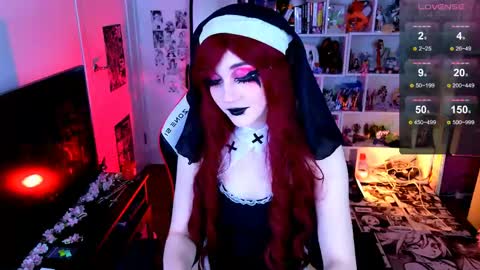 Aki online show from 23, 5, 2026