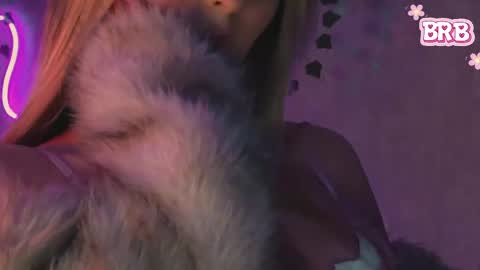 Liza online show from 30, 4, 2026