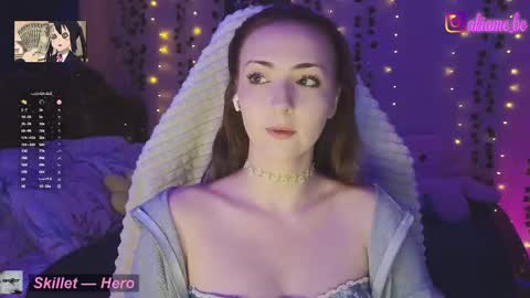 Liza online show from 12, 5, 2026