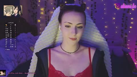 Liza online show from 15, 5, 2026