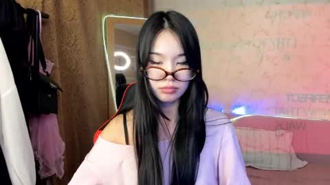 akiba_cute online show from 7, 5, 2026