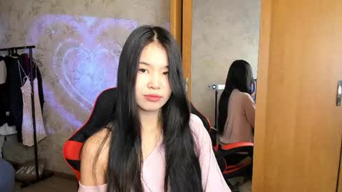 akiba_cute online show from 14, 5, 2026
