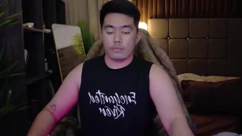 Dave online show from 18, 12, 2025