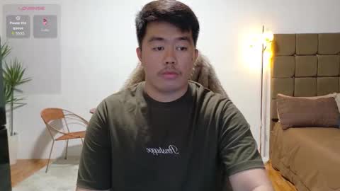 Dave online show from 10, 3, 2026