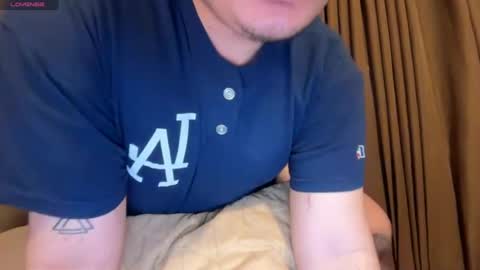 Snapshot of akihiro_morningstar chatting on 18, 6, 2026 Dave online show from 18, 6, 2026