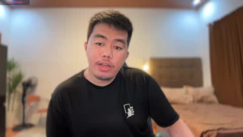 Snapshot of akihiro_morningstar chatting on 28, 6, 2026 Dave online show from 28, 6, 2026