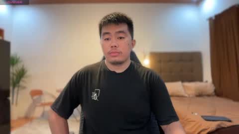 Snapshot of akihiro_morningstar chatting on 29, 6, 2026 Dave online show from 29, 6, 2026