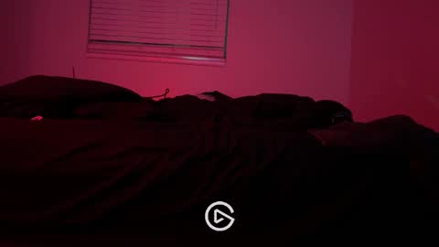 Akikko8 online show from 8, 2, 2026