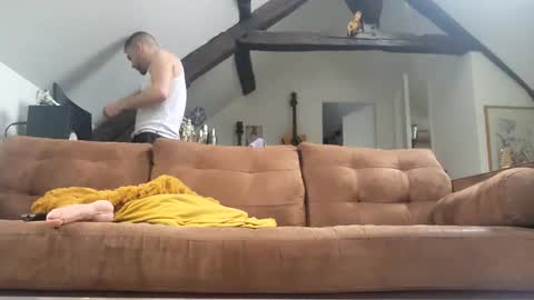 Snapshot of akila22 chatting on 6, 2, 2025 akila online show from 6, 2, 2025