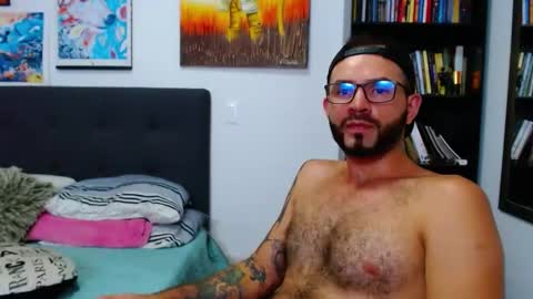 akiles online show from 9, 1, 2025