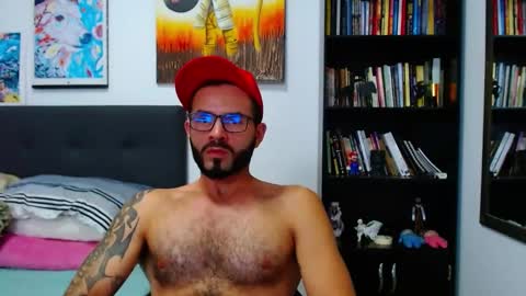 akiles online show from 31, 1, 2025