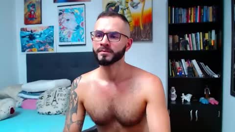 akiles online show from 6, 2, 2025