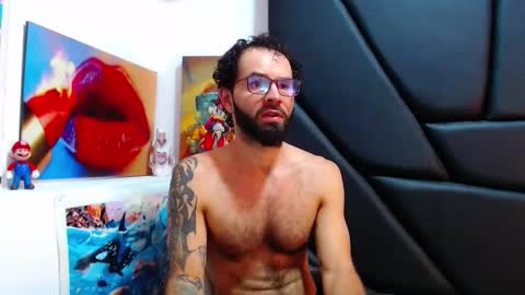 akiles online show from 29, 4, 2026