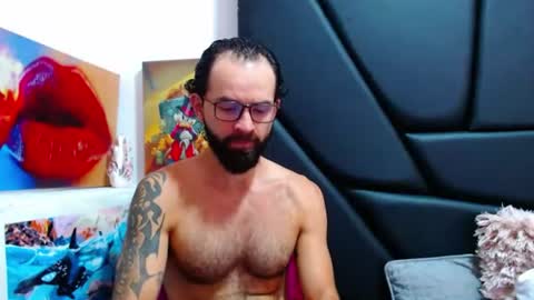 Snapshot of akiles_r chatting on 22, 6, 2026 akiles online show from 22, 6, 2026