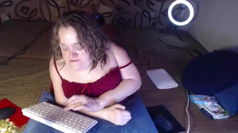 Natalie online show from 15, 1, 2025