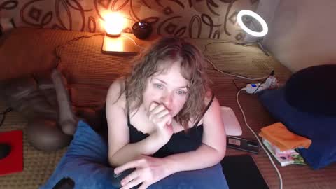 Natalie online show from 19, 1, 2025