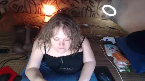Natalie online show from 19, 1, 2025