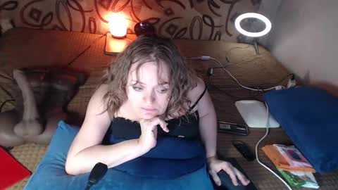 Natalie online show from 22, 1, 2025