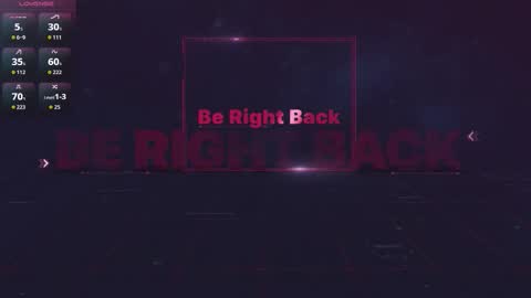 Snapshot of akino_hen chatting on 8, 10, 2025 Kim online show from 8, 10, 2025