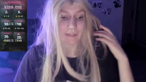 Akira online show from 21, 9, 2025