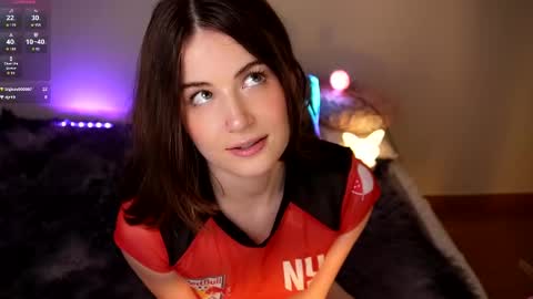 Nameless online show from 18, 9, 2025