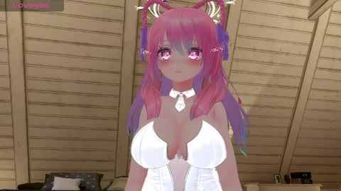 Snapshot of akira_noctraa chatting on 5, 6, 2026 Dalila online show from 5, 6, 2026