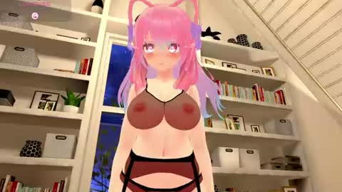 Snapshot of akira_noctraa chatting on 8, 7, 2026 Dalila online show from 8, 7, 2026