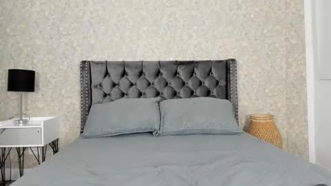 Akira  online show from 4, 2, 2026