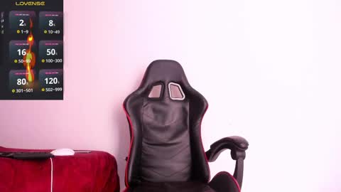 Akira online show from 11, 3, 2025