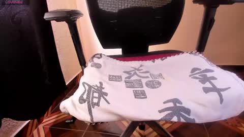 Snapshot of akira_tattoo chatting on 23, 4, 2026 Akira online show from 23, 4, 2026