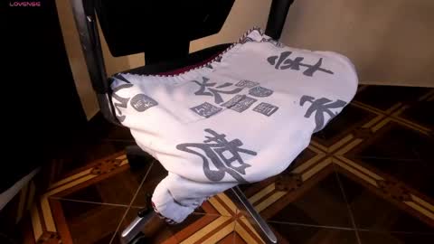 Snapshot of akira_tattoo chatting on 26, 4, 2026 Akira online show from 26, 4, 2026